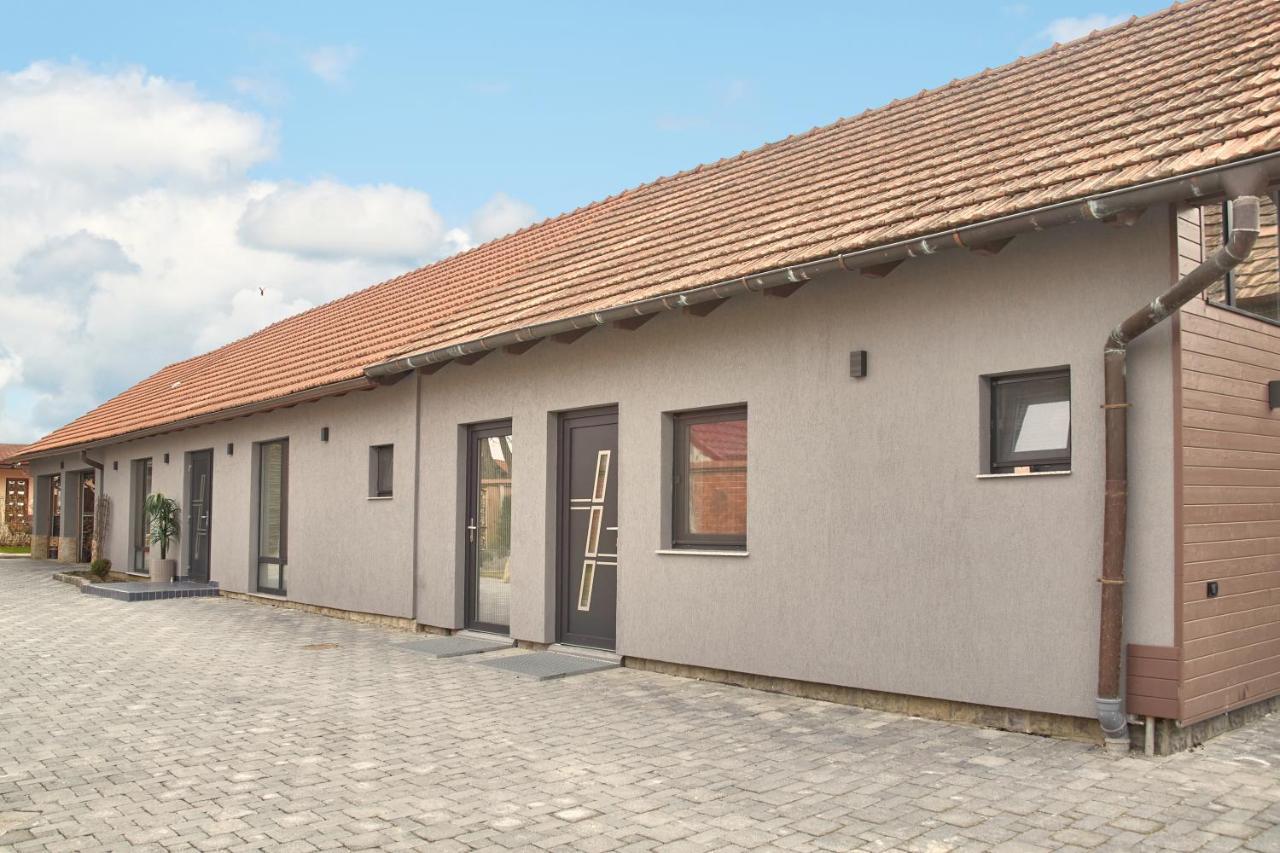 Apartament Tango La Casa Piano House ,Cu Parcare Alba Iulia Exterior photo